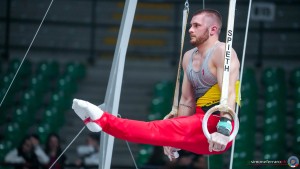 desio serie a2 sfe02765 copia simone ferraro ph copia